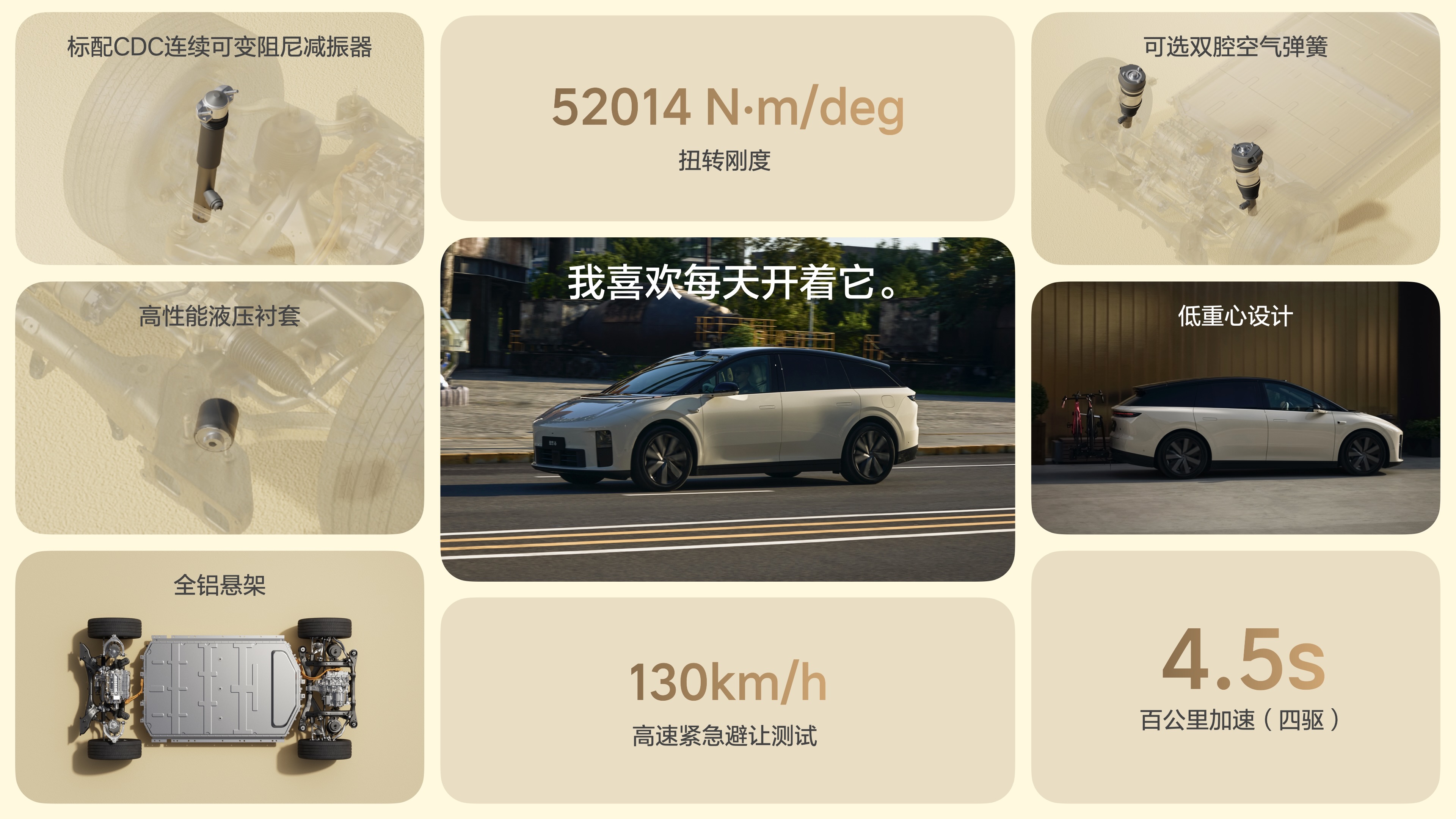 250925_btt918i6发布会_汇总final_4k静帧.128.jpeg 250925_btt918i6发布会_汇总final_4k静帧.128.jpeg