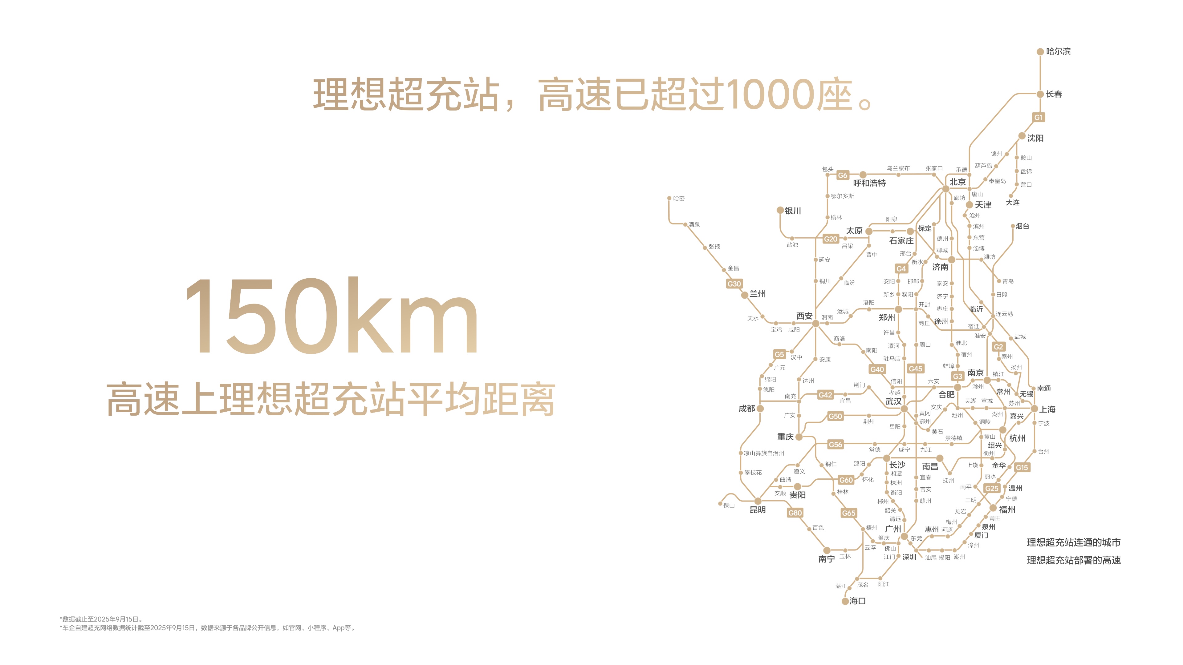 250925_btt918i6发布会_汇总final_4k静帧.085.jpeg 250925_btt918i6发布会_汇总final_4k静帧.085.jpeg