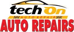 logo-techonautorepair